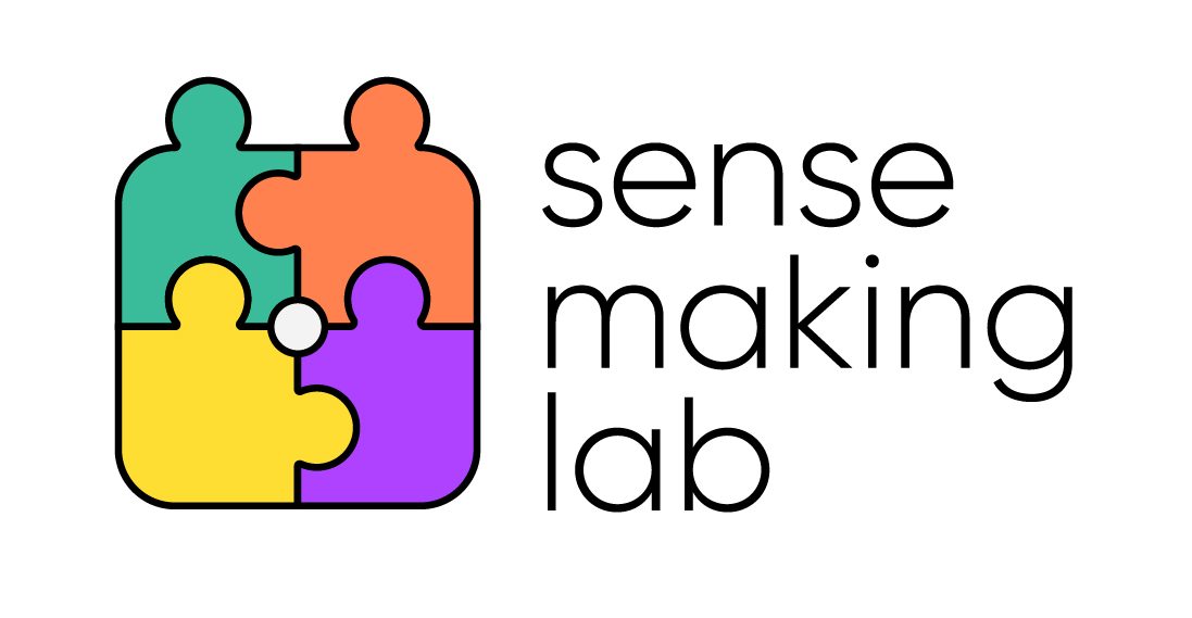 sensemaking lab